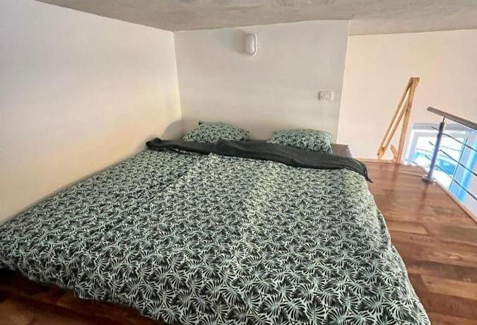 Apartment Piccolo Mondo 류블랴나 외부 사진
